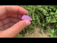 Charger et lire la vidéo dans la visionneuse de la Galerie, Phosphosidérite 41