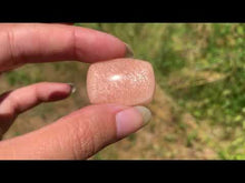 Charger et lire la vidéo dans la visionneuse de la Galerie, Microcline 41