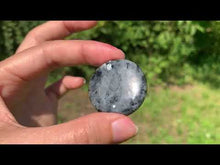 Charger et lire la vidéo dans la visionneuse de la Galerie, Larvikite 26