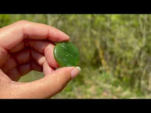 Charger et lire la vidéo dans la visionneuse de la Galerie, Jade Néphrite 4