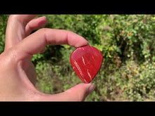 Charger et lire la vidéo dans la visionneuse de la Galerie, Jaspe peau de serpent 14