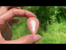 Charger et lire la vidéo dans la visionneuse de la Galerie, Microcline 68