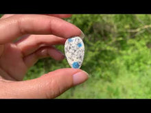 Charger et lire la vidéo dans la visionneuse de la Galerie, Jaspe K2 20