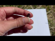 Charger et lire la vidéo dans la visionneuse de la Galerie, Fluorite 44