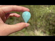 Charger et lire la vidéo dans la visionneuse de la Galerie, Dickite 9