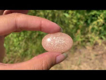 Charger et lire la vidéo dans la visionneuse de la Galerie, Microcline 19