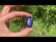 Charger et lire la vidéo dans la visionneuse de la Galerie, Lapis-lazuli 49