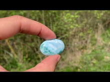 Charger et lire la vidéo dans la visionneuse de la Galerie, Larimar 21