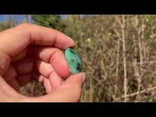 Charger et lire la vidéo dans la visionneuse de la Galerie, Béryl Vert 24