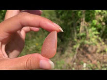 Charger et lire la vidéo dans la visionneuse de la Galerie, Pierre de lune 124