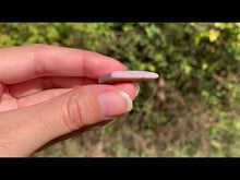 Charger et lire la vidéo dans la visionneuse de la Galerie, Opale Commune Rose 22