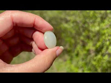 Charger et lire la vidéo dans la visionneuse de la Galerie, Pierre de lune 144