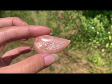 Charger et lire la vidéo dans la visionneuse de la Galerie, Microcline 36