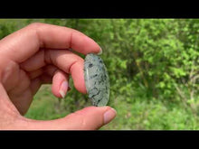 Charger et lire la vidéo dans la visionneuse de la Galerie, Préhnite 22