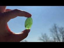 Charger et lire la vidéo dans la visionneuse de la Galerie, Jade Néphrite 5