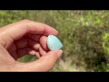 Charger et lire la vidéo dans la visionneuse de la Galerie, Dickite 8