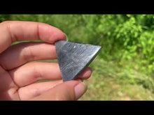 Charger et lire la vidéo dans la visionneuse de la Galerie, Labradorite 103