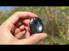 Charger et lire la vidéo dans la visionneuse de la Galerie, Hypersthène 26