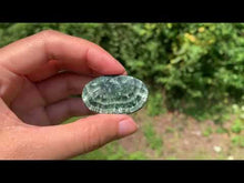 Charger et lire la vidéo dans la visionneuse de la Galerie, Séraphinite 53