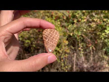 Charger et lire la vidéo dans la visionneuse de la Galerie, Calcite 11