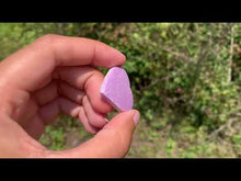 Charger et lire la vidéo dans la visionneuse de la Galerie, Phosphosidérite 29