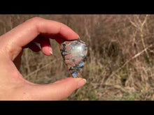 Charger et lire la vidéo dans la visionneuse de la Galerie, Vulcanite 7