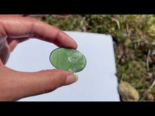 Charger et lire la vidéo dans la visionneuse de la Galerie, Jade Néphrite 3