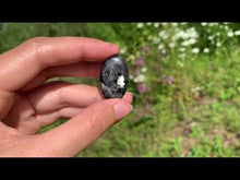 Charger et lire la vidéo dans la visionneuse de la Galerie, Larvikite 38