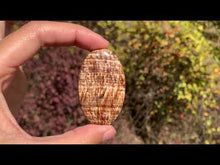 Charger et lire la vidéo dans la visionneuse de la Galerie, Calcite 3