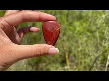 Charger et lire la vidéo dans la visionneuse de la Galerie, Agate mousse 27