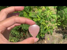 Charger et lire la vidéo dans la visionneuse de la Galerie, Pierre de lune 97