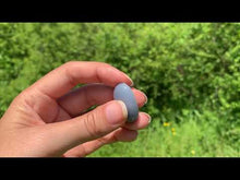 Charger et lire la vidéo dans la visionneuse de la Galerie, Angélite 30