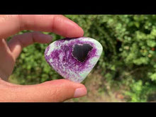 Charger et lire la vidéo dans la visionneuse de la Galerie, Kammererite 28