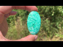 Charger et lire la vidéo dans la visionneuse de la Galerie, Amazonite 35