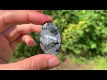 Charger et lire la vidéo dans la visionneuse de la Galerie, Larvikite 30