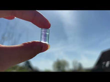 Charger et lire la vidéo dans la visionneuse de la Galerie, Fluorite 49