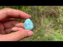 Charger et lire la vidéo dans la visionneuse de la Galerie, Larimar 29