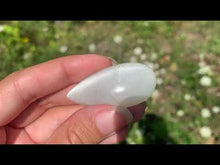 Charger et lire la vidéo dans la visionneuse de la Galerie, Pierre de lune 53