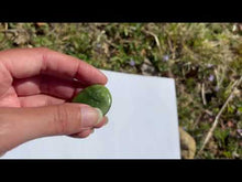 Charger et lire la vidéo dans la visionneuse de la Galerie, Jade Néphrite 21