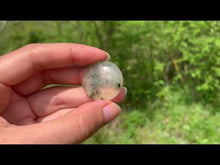 Charger et lire la vidéo dans la visionneuse de la Galerie, Préhnite 27