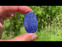 Charger et lire la vidéo dans la visionneuse de la Galerie, Lapis-lazuli 61