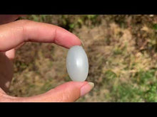 Charger et lire la vidéo dans la visionneuse de la Galerie, Pierre de lune 62