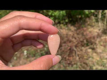 Charger et lire la vidéo dans la visionneuse de la Galerie, Microcline 62