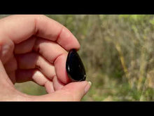 Charger et lire la vidéo dans la visionneuse de la Galerie, Hypersthène 32