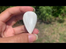 Charger et lire la vidéo dans la visionneuse de la Galerie, Scolécite 40