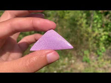 Charger et lire la vidéo dans la visionneuse de la Galerie, Phosphosidérite 14