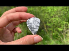 Charger et lire la vidéo dans la visionneuse de la Galerie, Pinolite 21