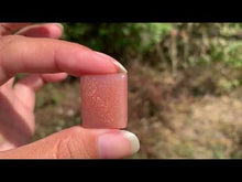 Charger et lire la vidéo dans la visionneuse de la Galerie, Pierre de lune 127