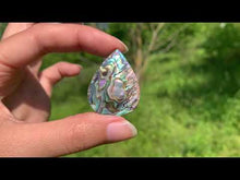 Charger et lire la vidéo dans la visionneuse de la Galerie, Abalone 56