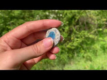 Charger et lire la vidéo dans la visionneuse de la Galerie, Jaspe K2 26